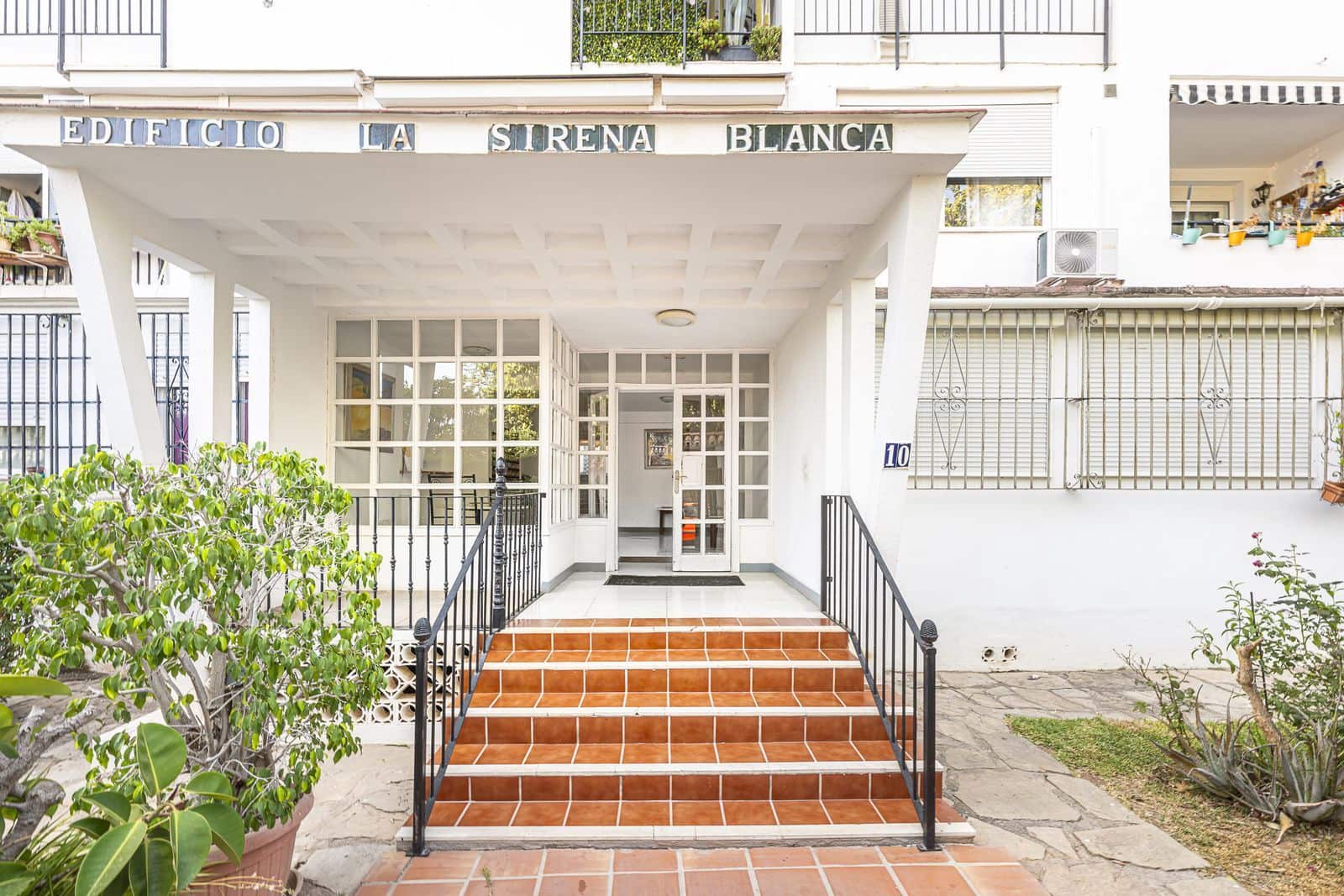 1 sypialnia Apartament na sprzedaż w Marbella - 300 000 € (Ref: 10020606)