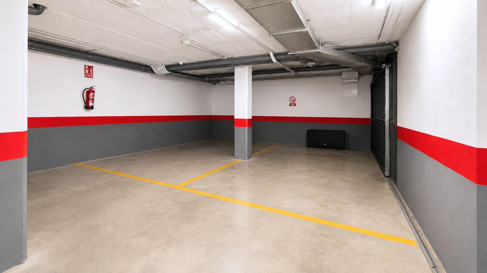 4 makuuhuone Paritalo myytävänä paikassa San Roque - 815 000 € (Ref: 10020612)
