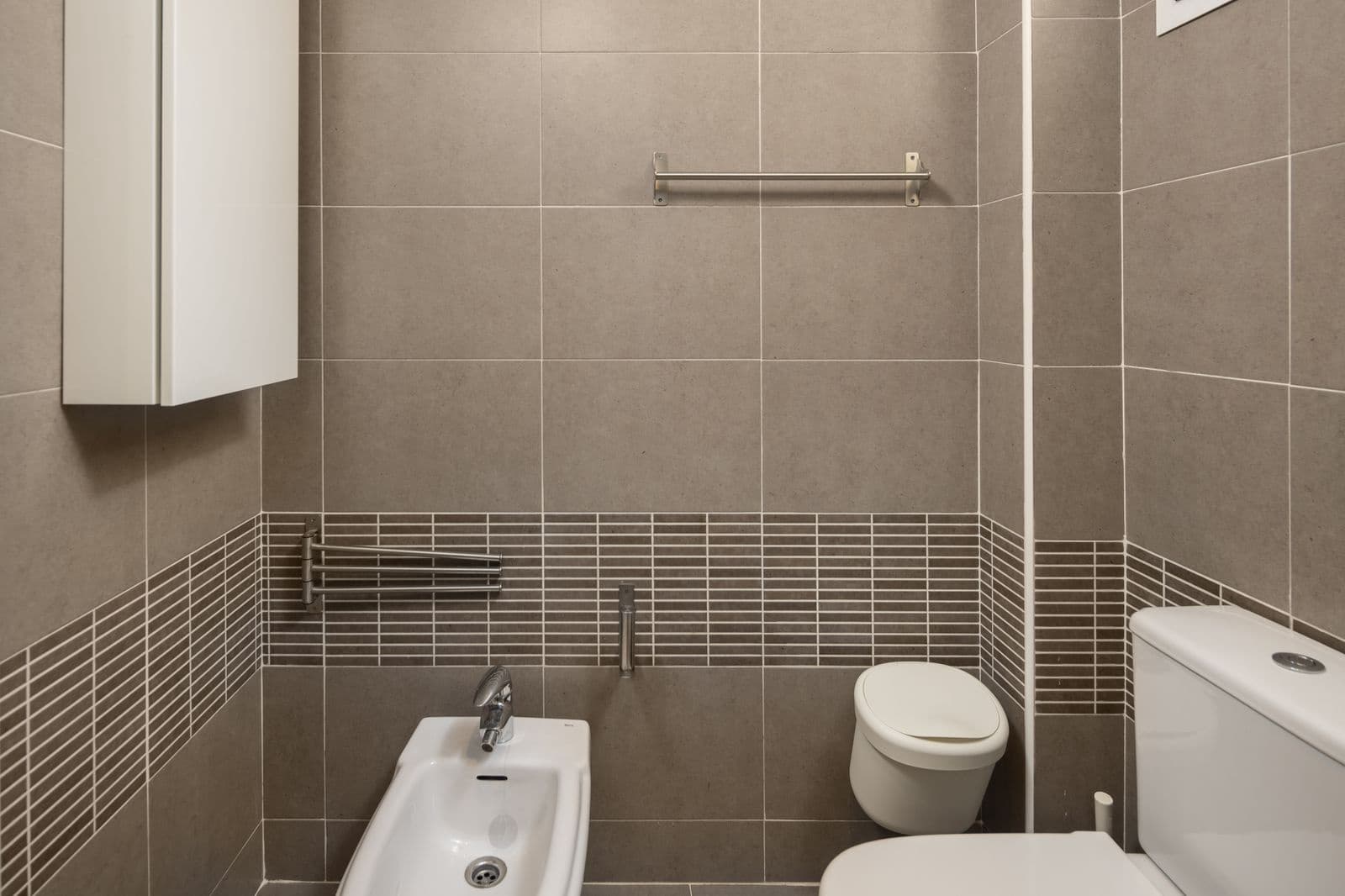 2 quarto Apartamento para venda em Benalmadena Costa - 485 000 € (Ref: 10020614)