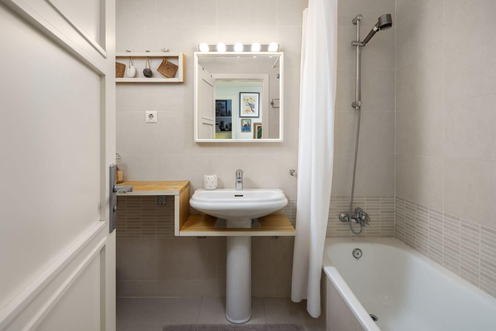 2 quarto Apartamento para venda em Benalmadena Costa - 485 000 € (Ref: 10020614)