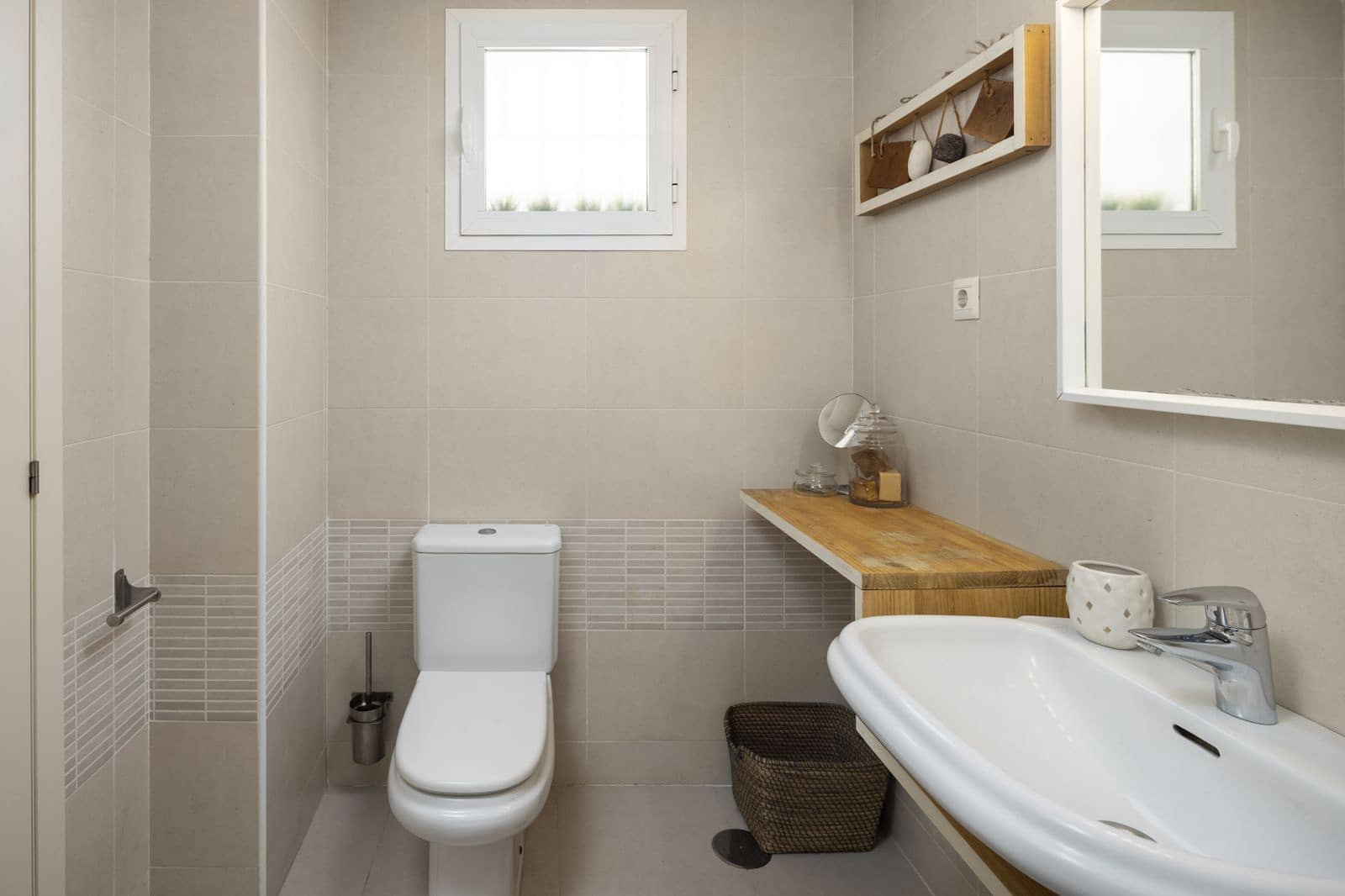 2 quarto Apartamento para venda em Benalmadena Costa - 485 000 € (Ref: 10020614)