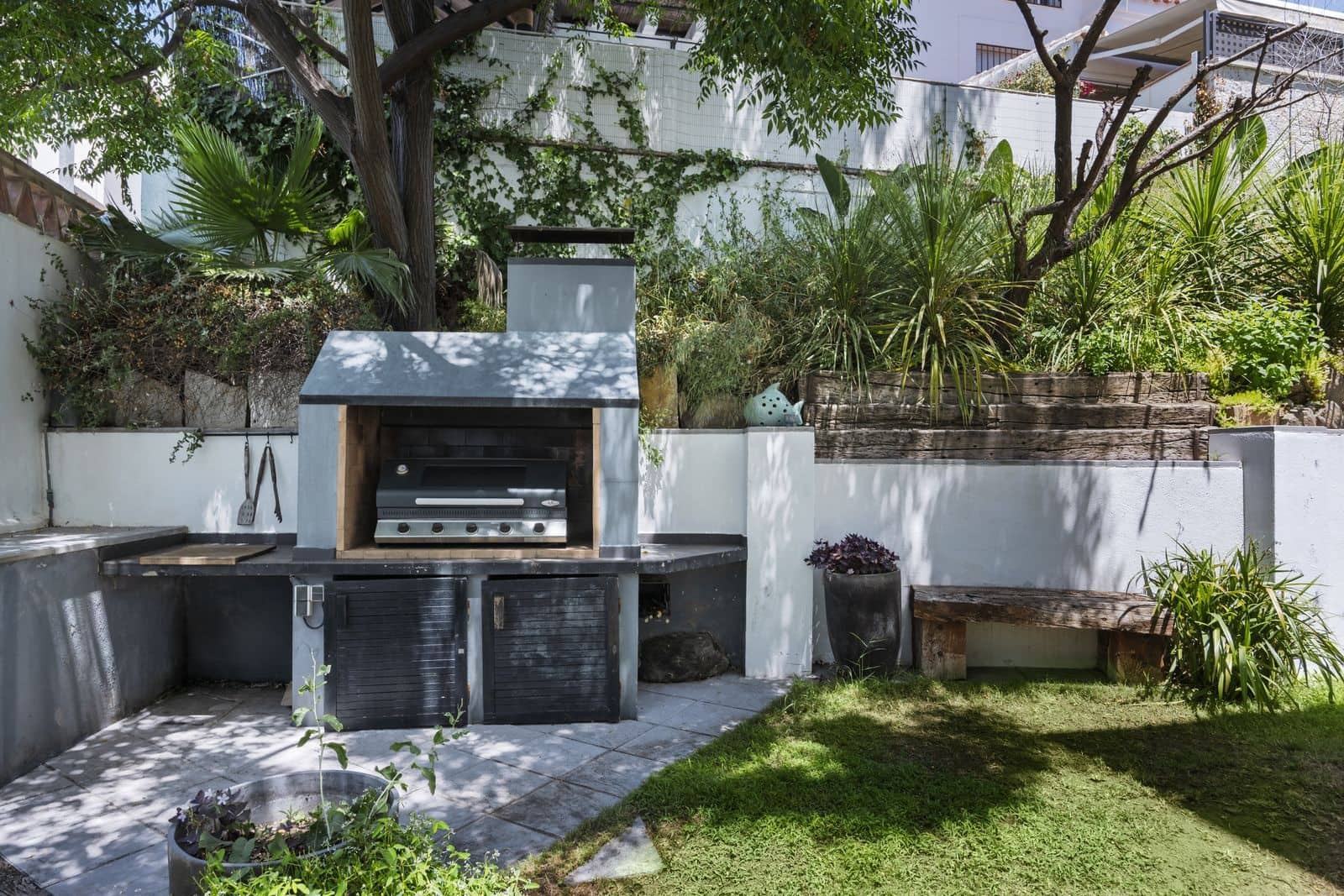 2 quarto Apartamento para venda em Benalmadena Costa - 485 000 € (Ref: 10020614)