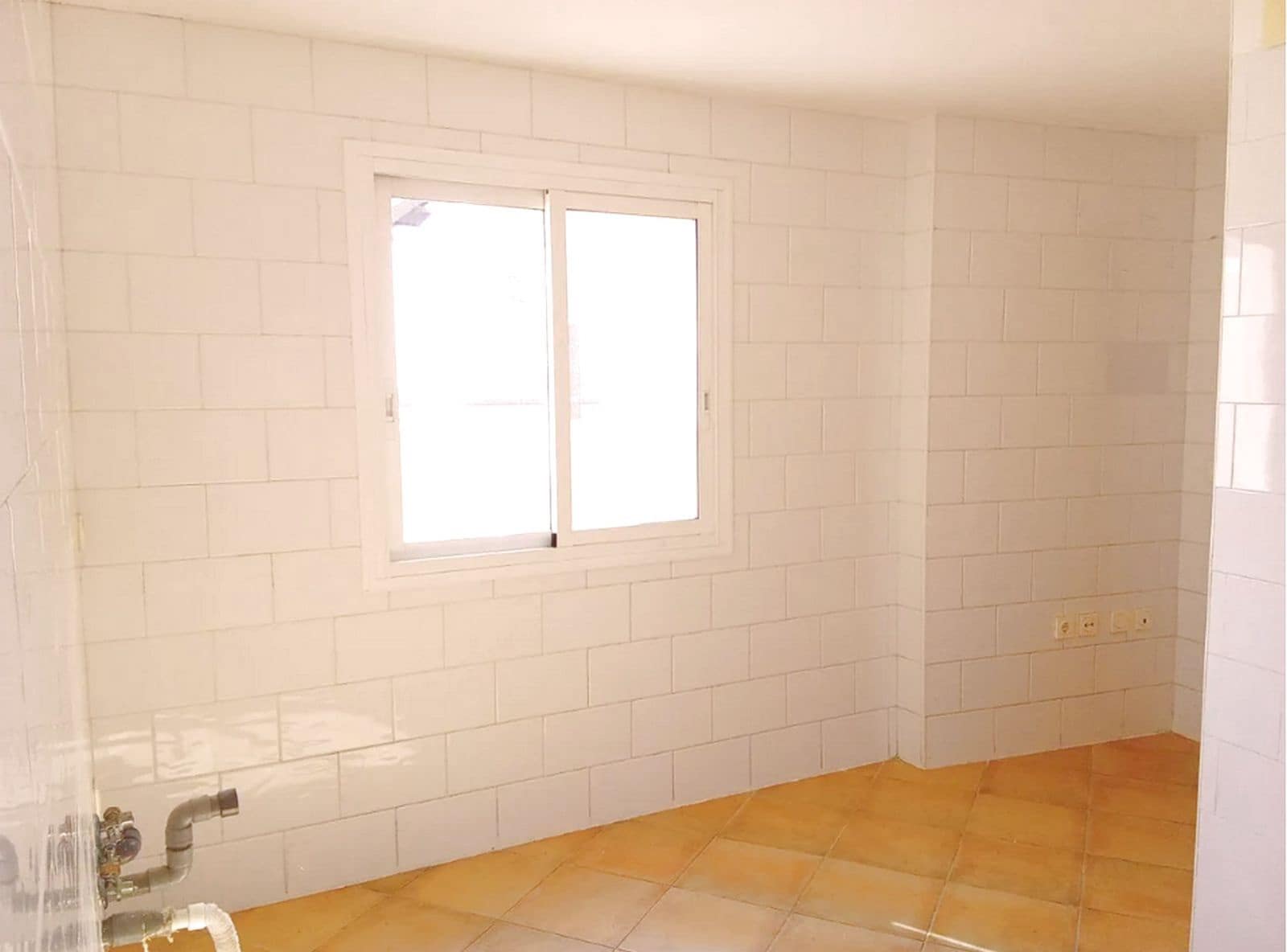 4 Zimmer Haus zu verkaufen in La Cala de Mijas - 500.000 € (Ref: 10020617)