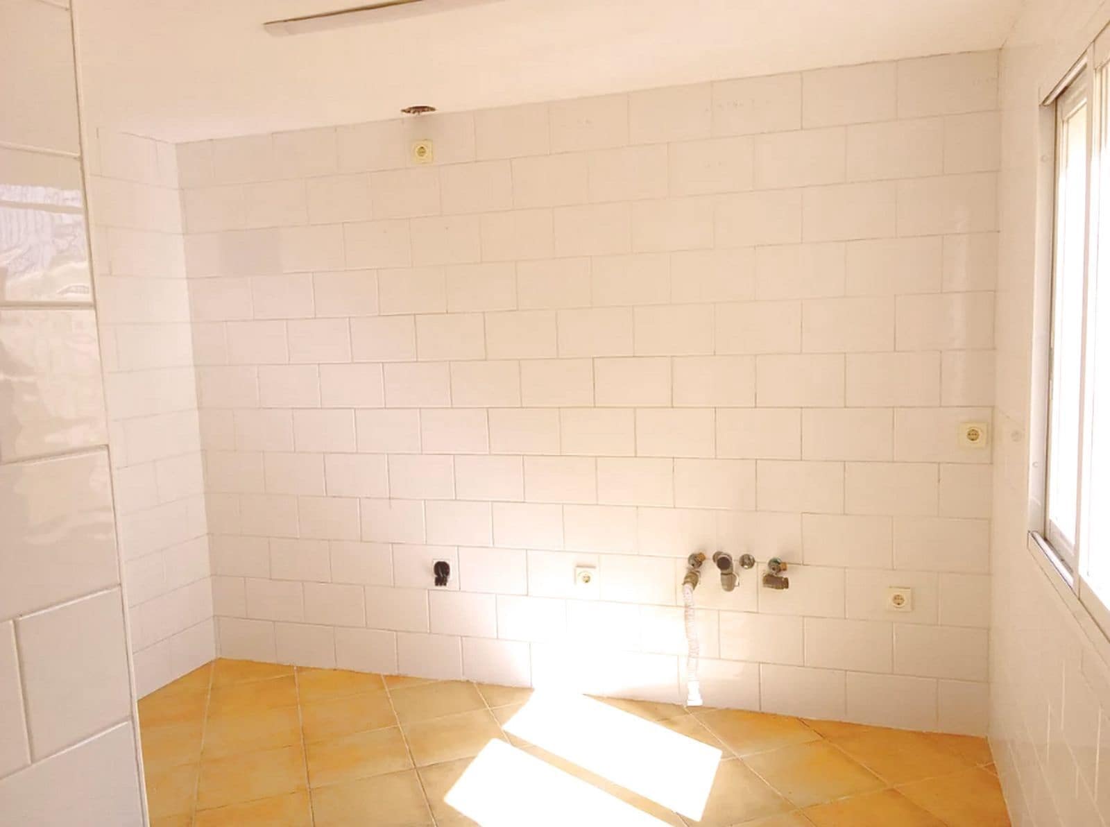 4 Zimmer Haus zu verkaufen in La Cala de Mijas - 500.000 € (Ref: 10020617)