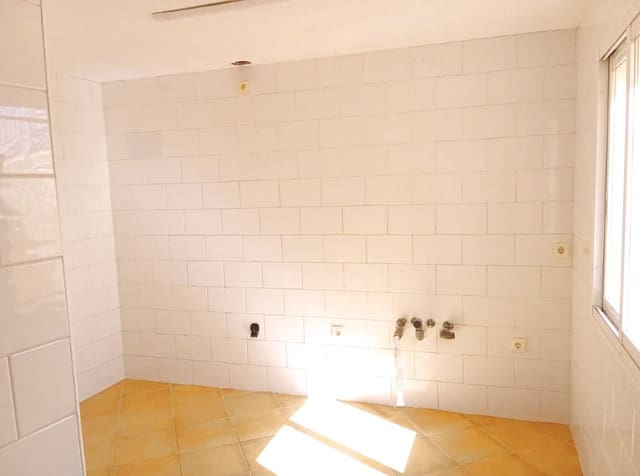 4 Zimmer Haus zu verkaufen in La Cala de Mijas, Mijas - 500.000 € (Ref: 10020617)