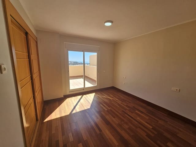 4 Zimmer Haus zu verkaufen in La Cala de Mijas, Mijas - 500.000 € (Ref: 10020617)