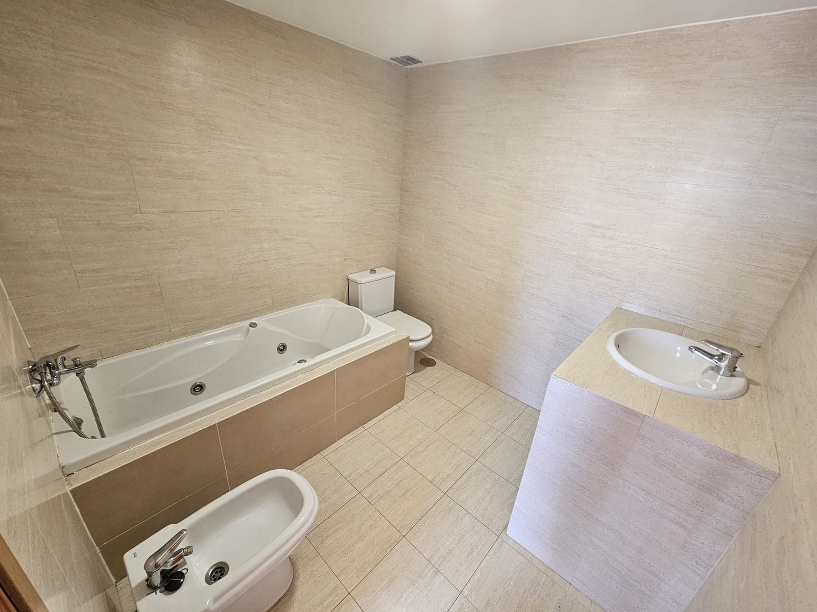 4 Zimmer Haus zu verkaufen in La Cala de Mijas - 500.000 € (Ref: 10020617)