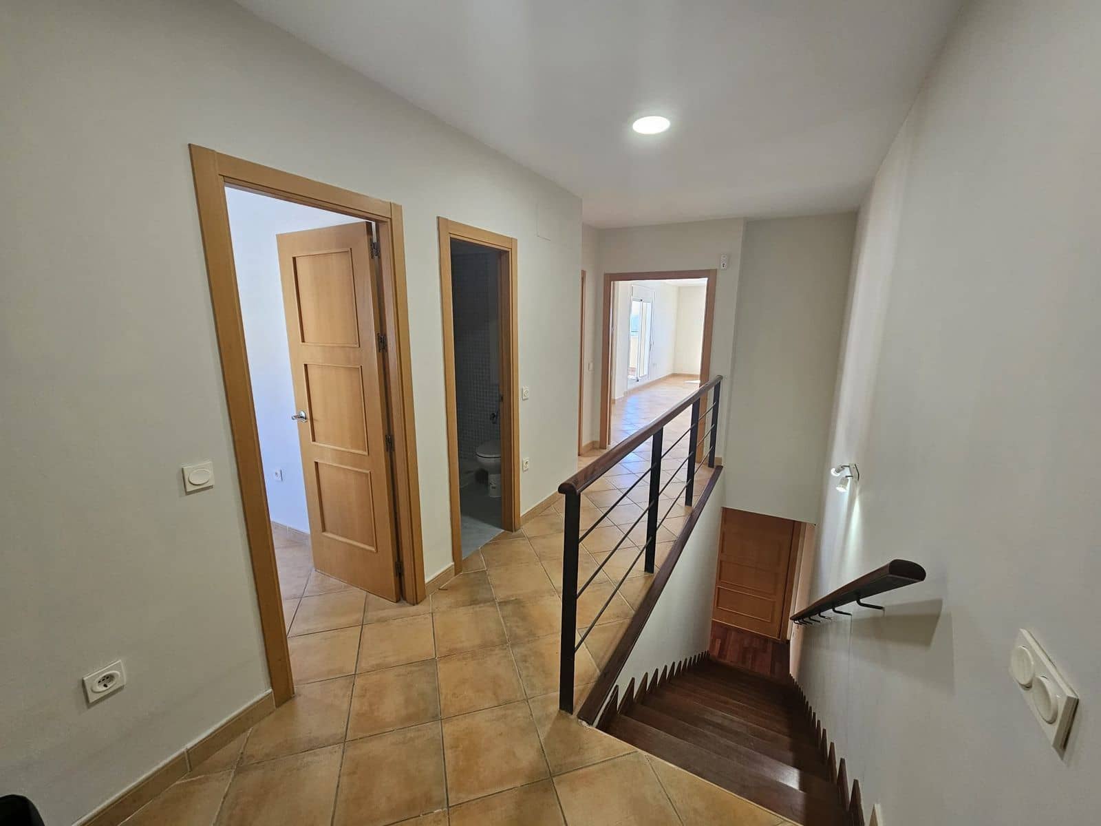 4 Zimmer Haus zu verkaufen in La Cala de Mijas - 500.000 € (Ref: 10020617)
