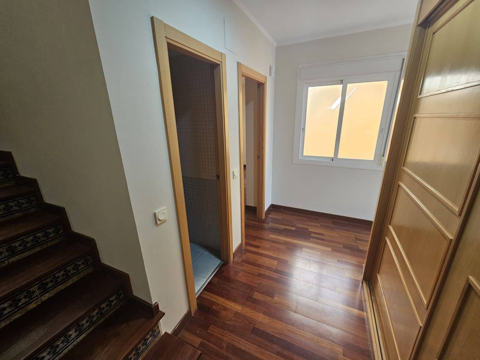 4 Zimmer Haus zu verkaufen in La Cala de Mijas - 500.000 € (Ref: 10020617)