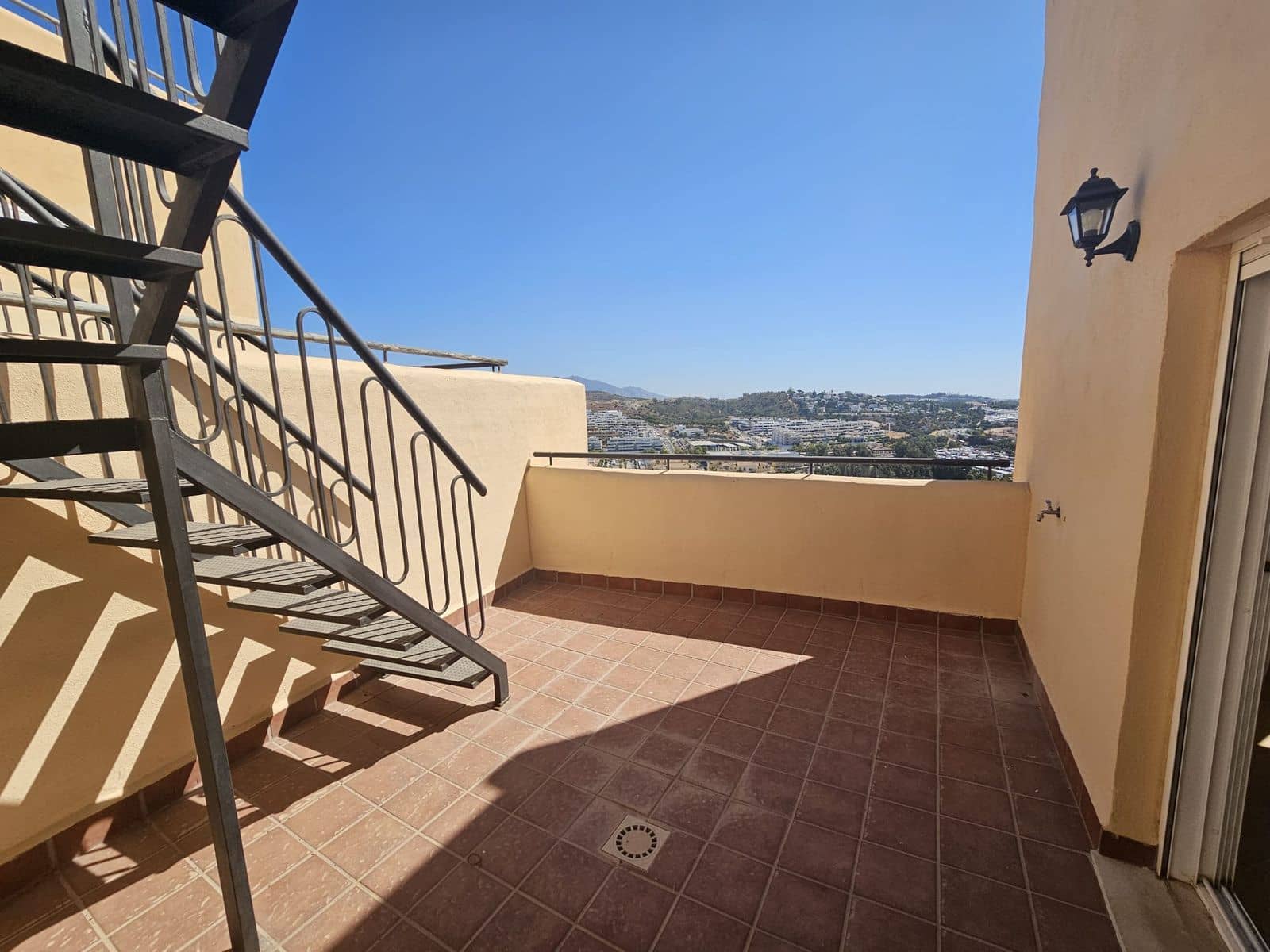 4 Zimmer Haus zu verkaufen in La Cala de Mijas - 500.000 € (Ref: 10020617)