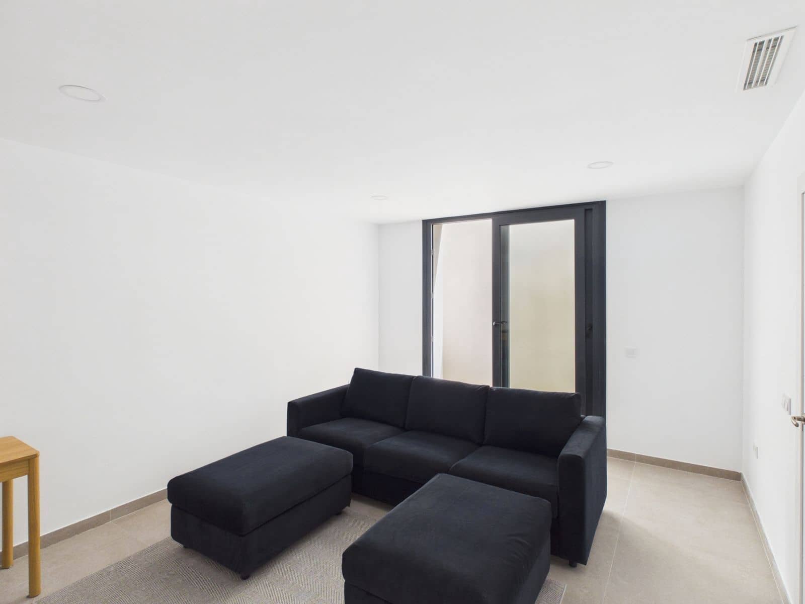 4 makuuhuone Huvila myytävänä paikassa La Duquesa / Puerto de la Duquesa - 1 150 000 € (Ref: 10020618)