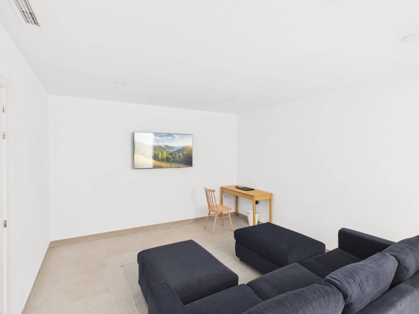 4 makuuhuone Huvila myytävänä paikassa La Duquesa / Puerto de la Duquesa - 1 150 000 € (Ref: 10020618)