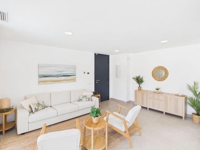 4 makuuhuone Huvila myytävänä paikassa La Duquesa / Puerto de la Duquesa, Manilva - 1 150 000 € (Ref: 10020618)