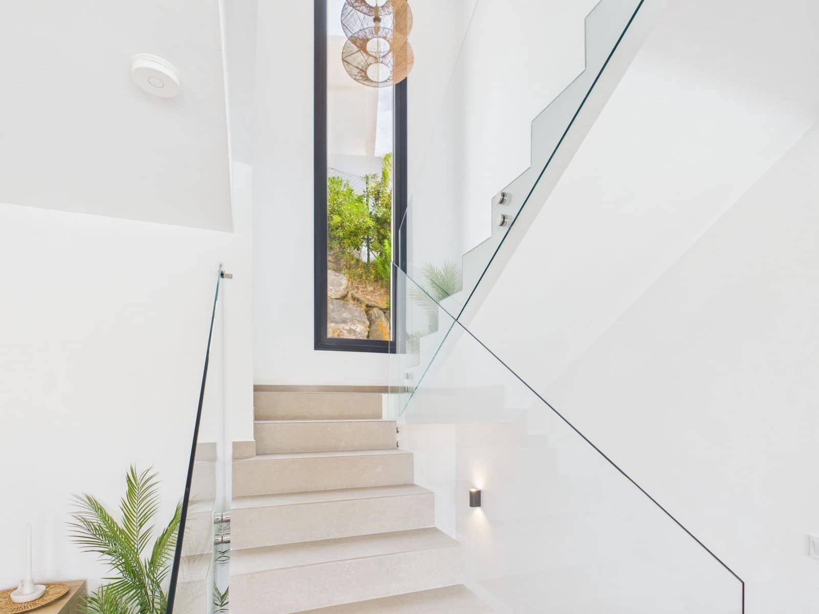 4 makuuhuone Huvila myytävänä paikassa La Duquesa / Puerto de la Duquesa - 1 150 000 € (Ref: 10020618)