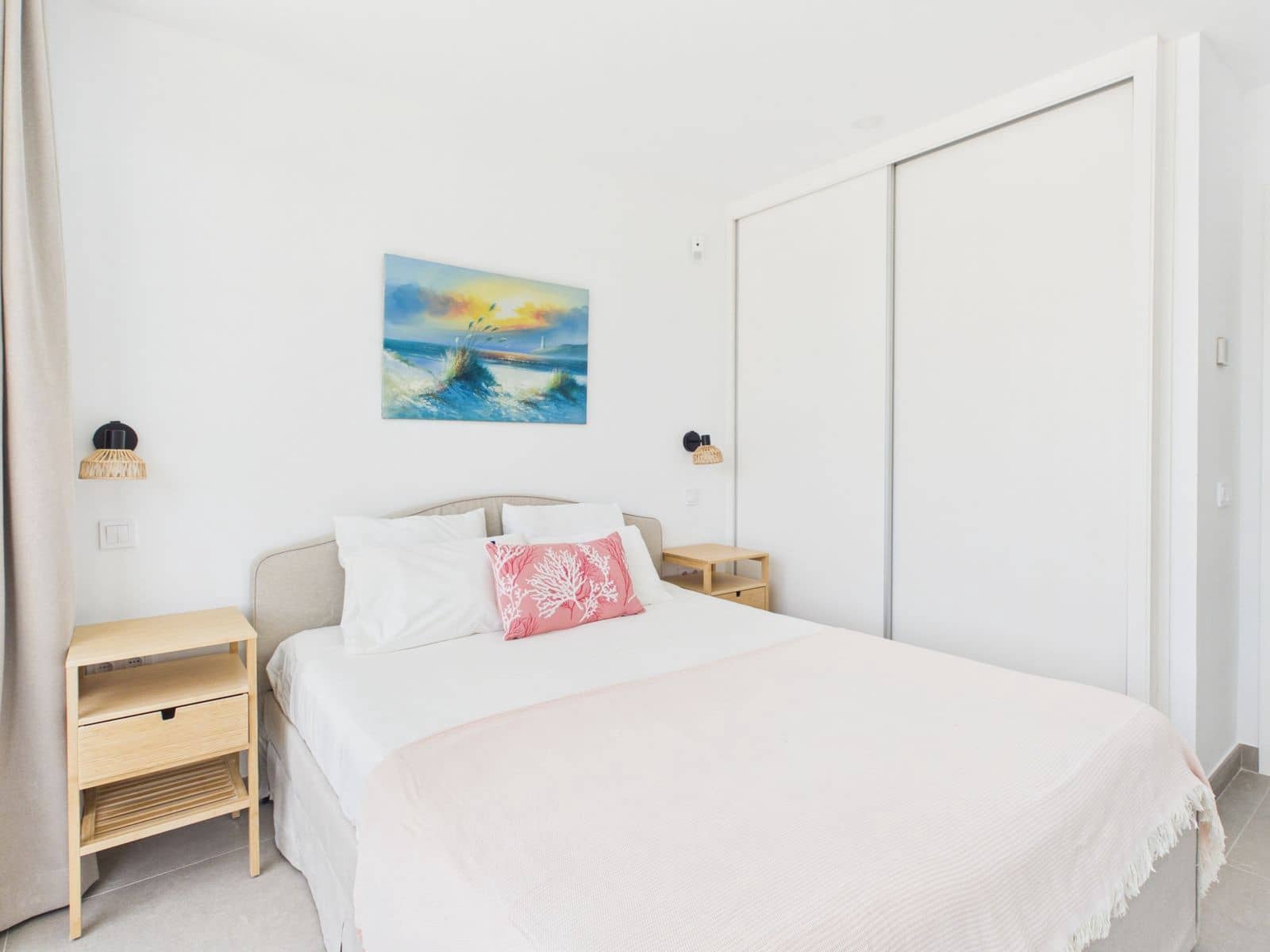 4 makuuhuone Huvila myytävänä paikassa La Duquesa / Puerto de la Duquesa - 1 150 000 € (Ref: 10020618)