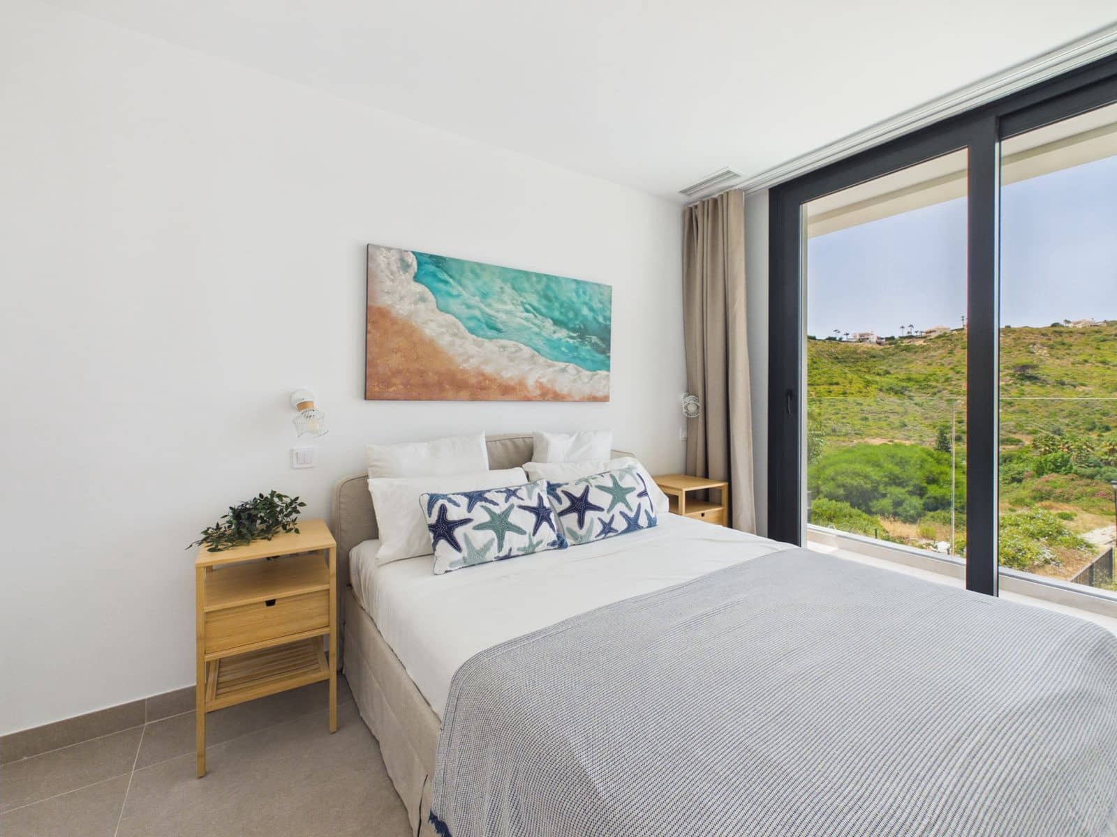 4 makuuhuone Huvila myytävänä paikassa La Duquesa / Puerto de la Duquesa - 1 150 000 € (Ref: 10020618)