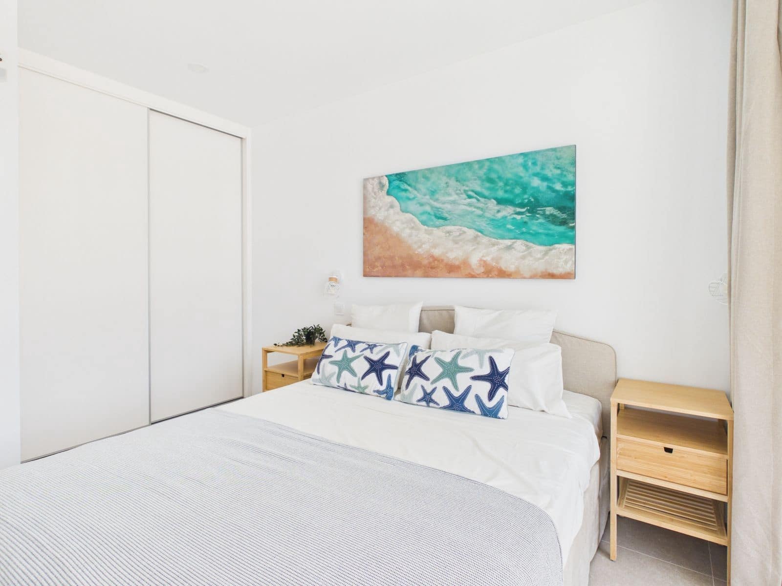 4 makuuhuone Huvila myytävänä paikassa La Duquesa / Puerto de la Duquesa - 1 150 000 € (Ref: 10020618)