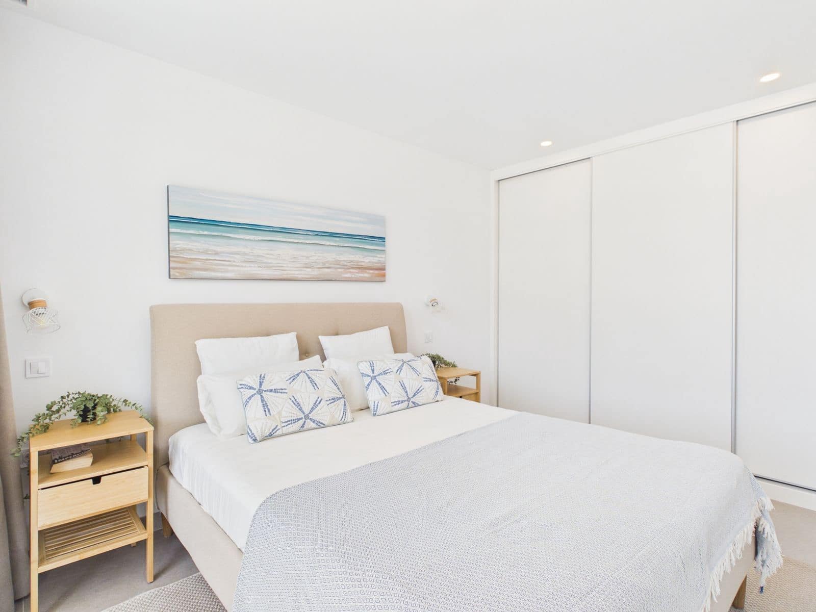 4 makuuhuone Huvila myytävänä paikassa La Duquesa / Puerto de la Duquesa - 1 150 000 € (Ref: 10020618)