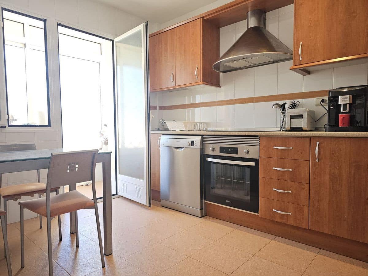 4 bedroom Townhouse for sale in Marbella - € 599,000 (Ref: 10020619)