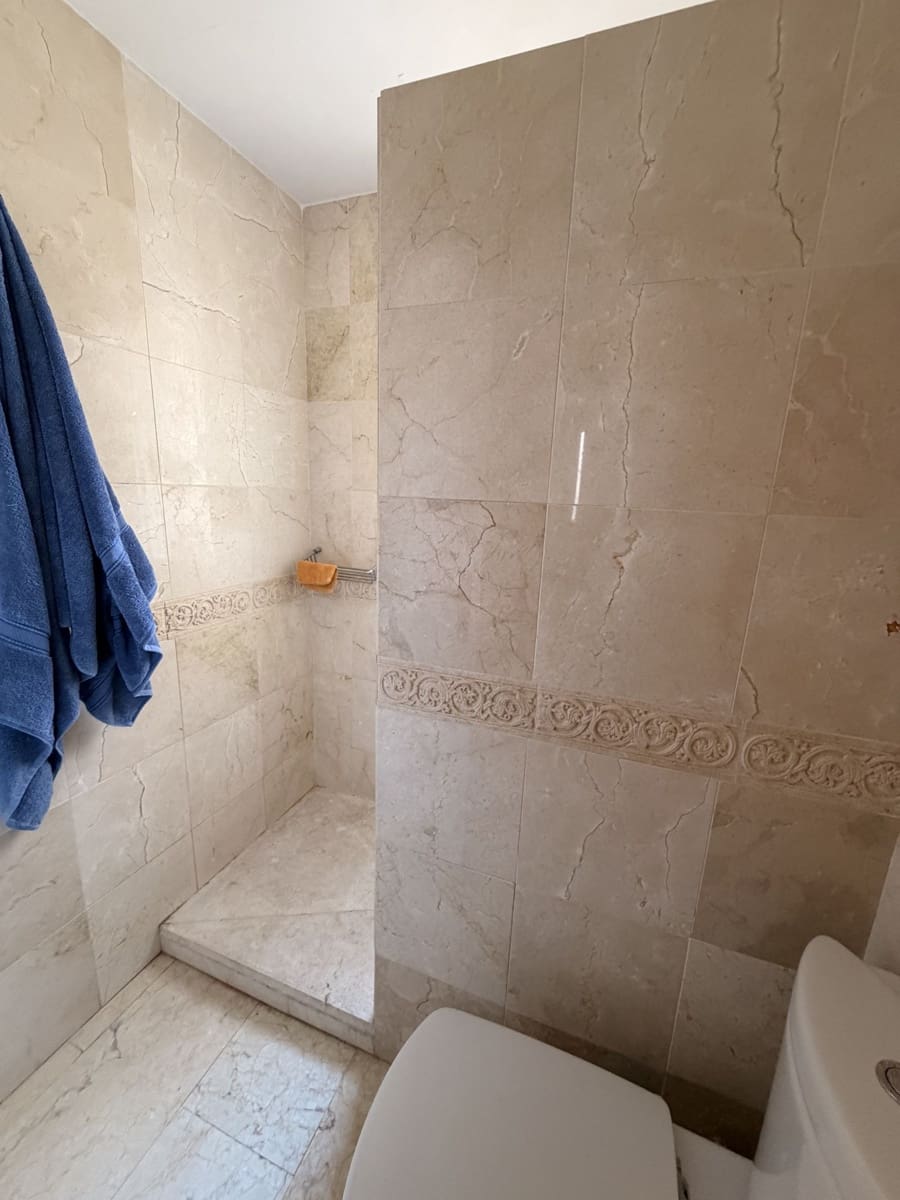 4 bedroom Townhouse for sale in Marbella - € 599,000 (Ref: 10020619)