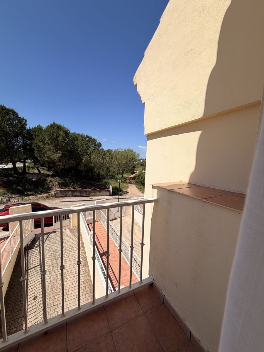 4 bedroom Townhouse for sale in Marbella - € 599,000 (Ref: 10020619)