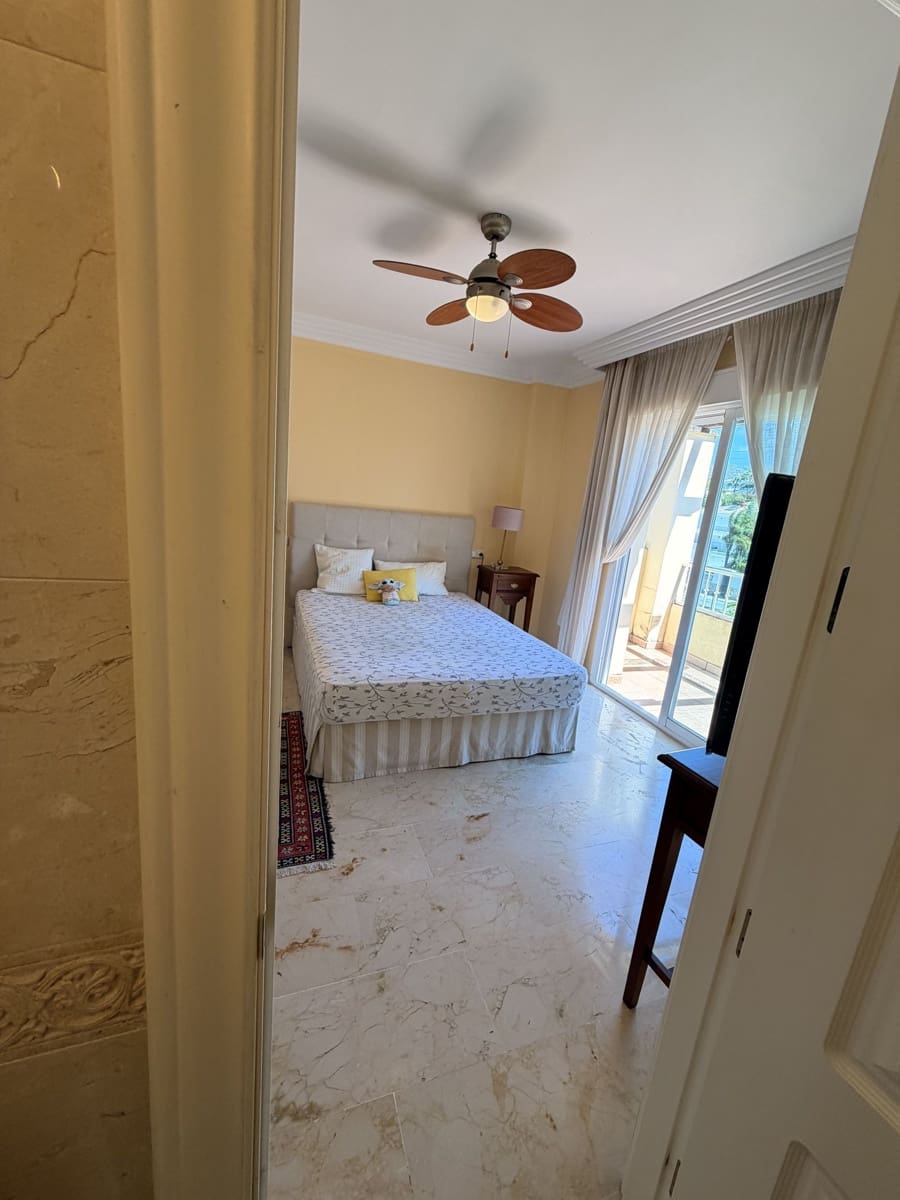4 bedroom Townhouse for sale in Marbella - € 599,000 (Ref: 10020619)