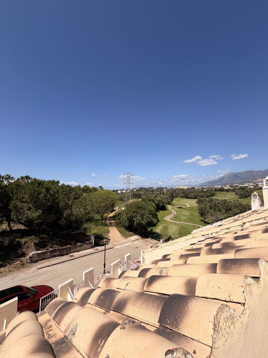 4 bedroom Townhouse for sale in Marbella - € 599,000 (Ref: 10020619)