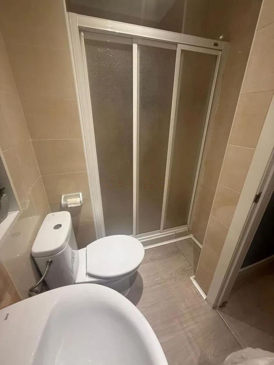 2 sypialnia Apartament na sprzedaż w Miasto Malaga - 305 000 € (Ref: 10020620)