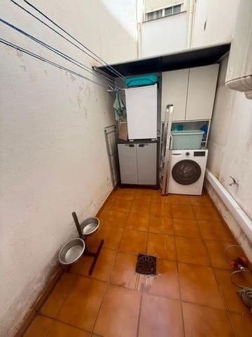 2 sypialnia Apartament na sprzedaż w Miasto Málaga - 305 000 € (Ref: 10020620)