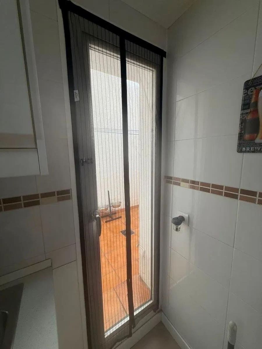 2 sypialnia Apartament na sprzedaż w Miasto Malaga - 305 000 € (Ref: 10020620)