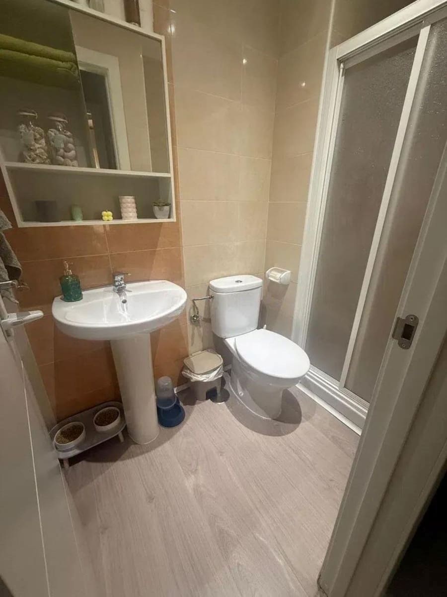 2 sypialnia Apartament na sprzedaż w Miasto Malaga - 305 000 € (Ref: 10020620)