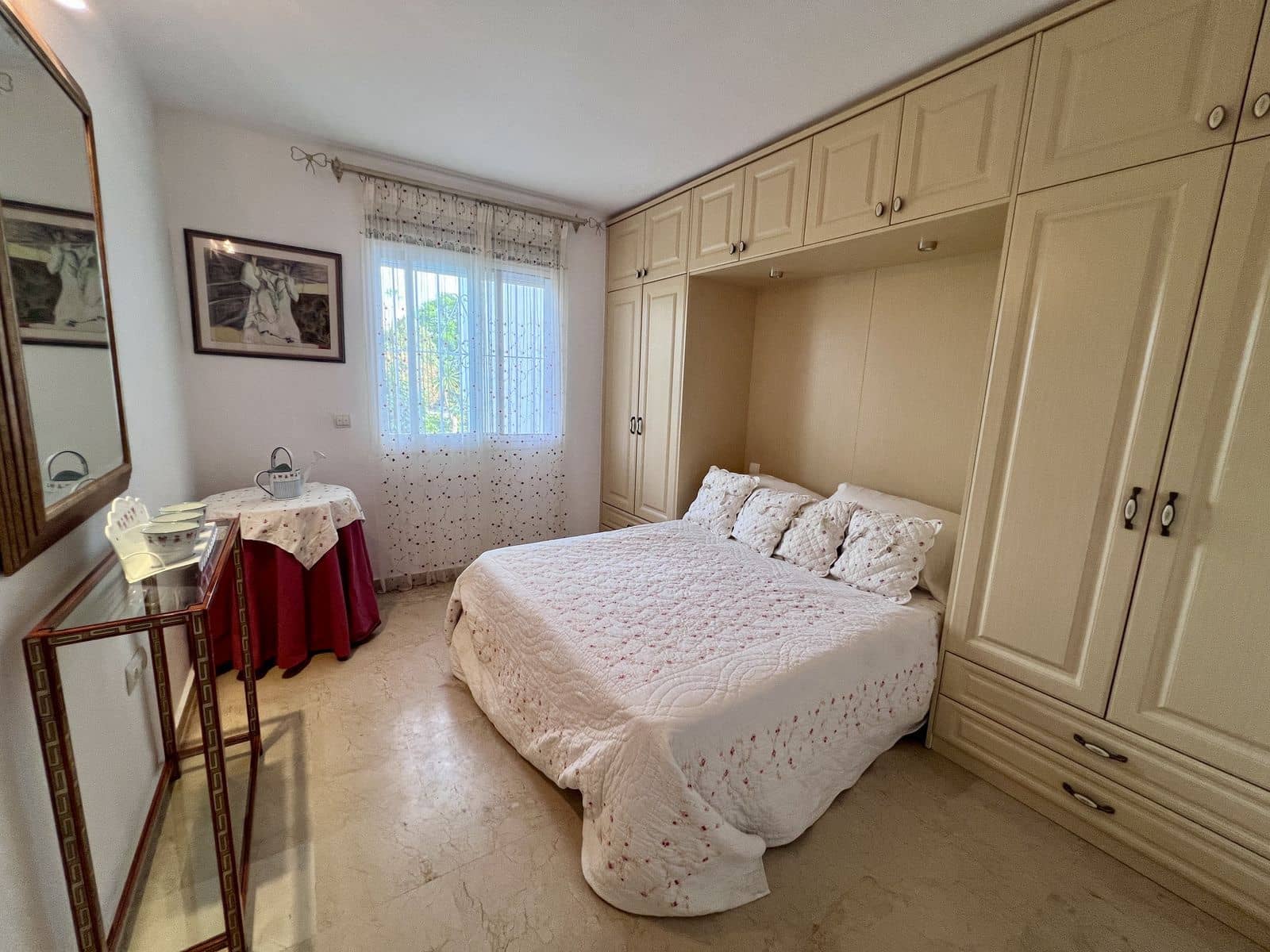 Ático de 2 habitaciones en El Paraiso en venta - 345.000 € (Ref: 10020621)