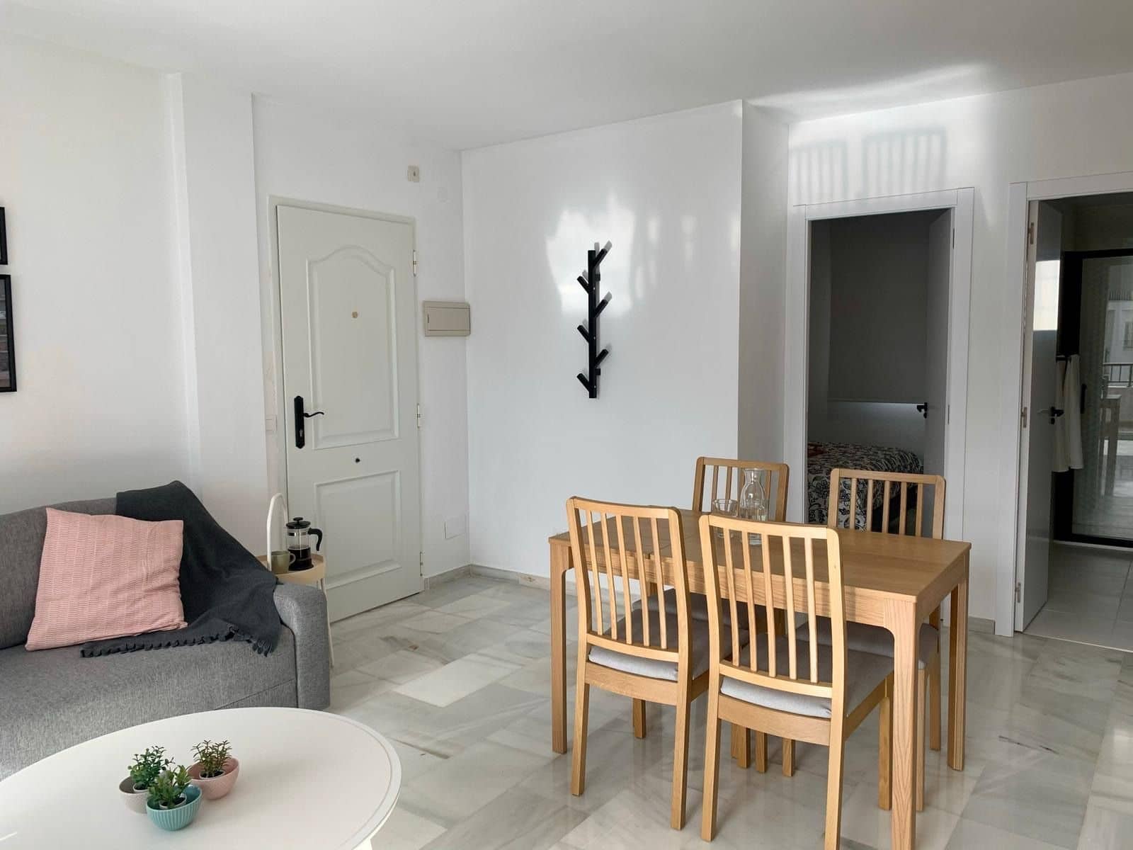 1 bedroom Apartment for sale in Calahonda - € 309,000 (Ref: 10020622)