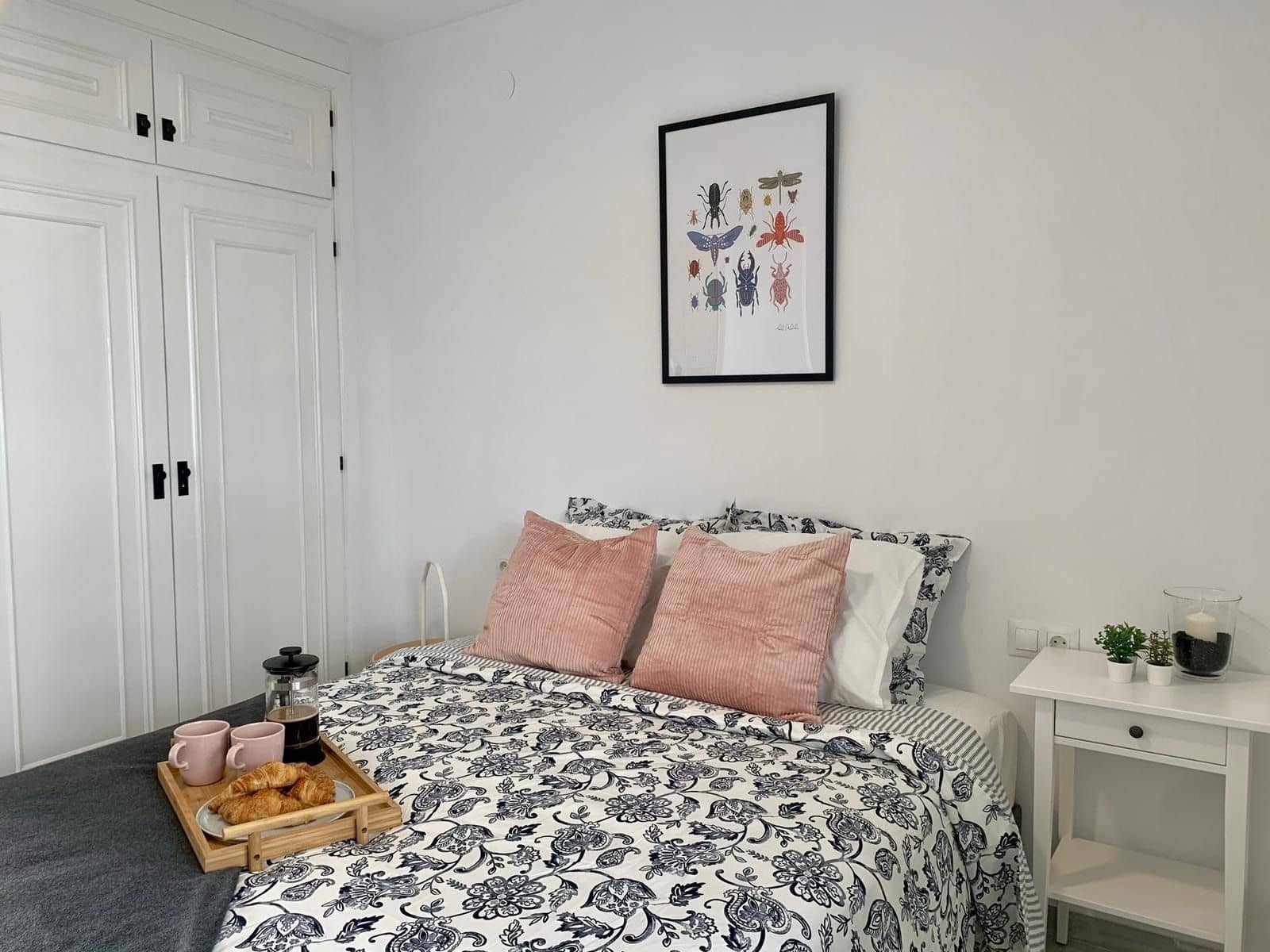 1 bedroom Apartment for sale in Calahonda - € 309,000 (Ref: 10020622)
