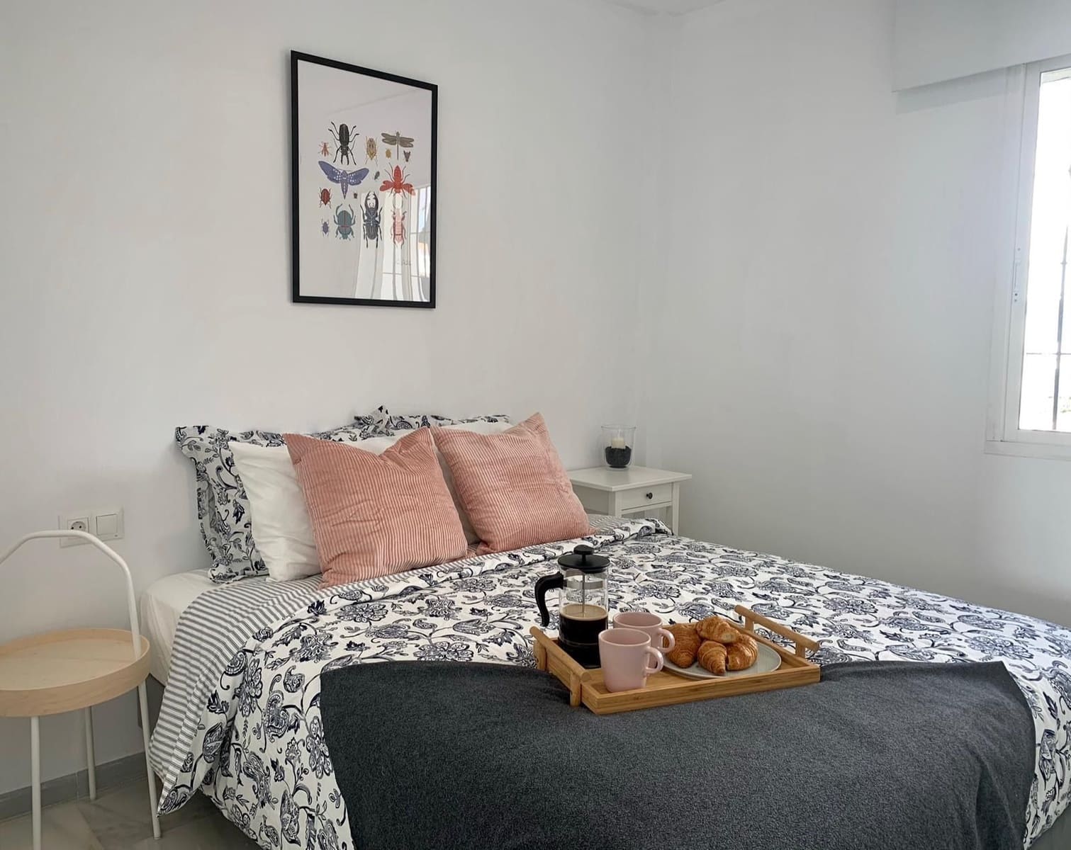 1 bedroom Apartment for sale in Calahonda - € 309,000 (Ref: 10020622)