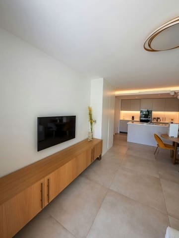 2 slaapkamer Appartement te koop in San Pedro de Alcantara, Marbella - € 520.000 (Ref: 10020623)