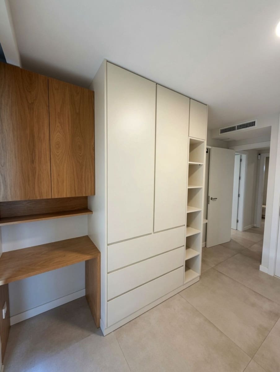 2 slaapkamer Appartement te koop in San Pedro de Alcantara - € 520.000 (Ref: 10020623)