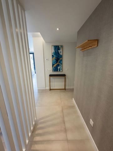 2 slaapkamer Appartement te koop in San Pedro de Alcantara, Marbella - € 520.000 (Ref: 10020623)