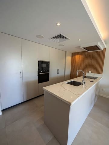 2 slaapkamer Appartement te koop in San Pedro de Alcantara, Marbella - € 520.000 (Ref: 10020623)