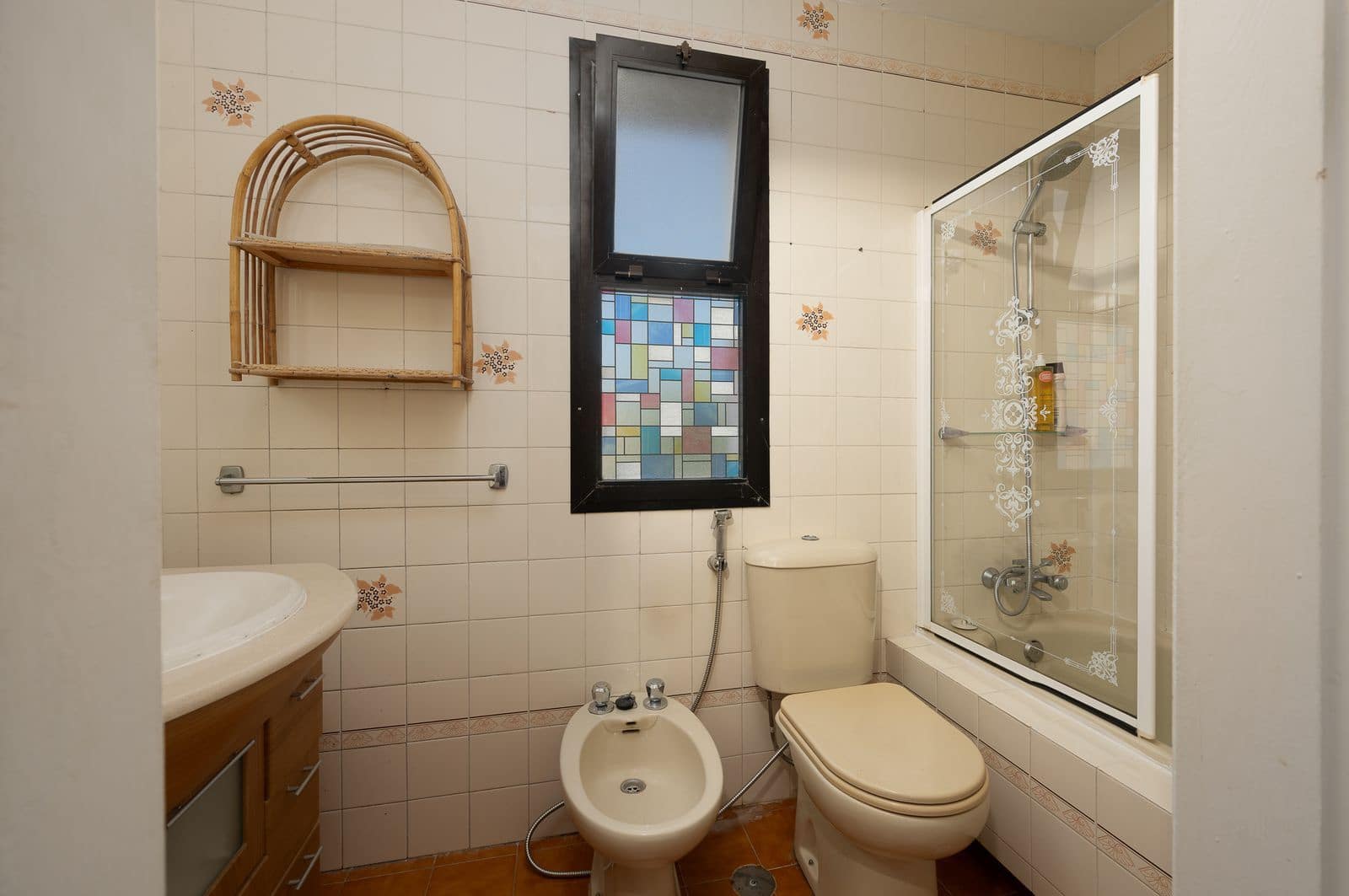 3 bedroom Townhouse for sale in Calahonda - € 480,000 (Ref: 10020624)
