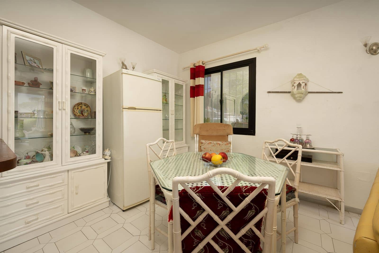 3 bedroom Townhouse for sale in Calahonda - € 480,000 (Ref: 10020624)