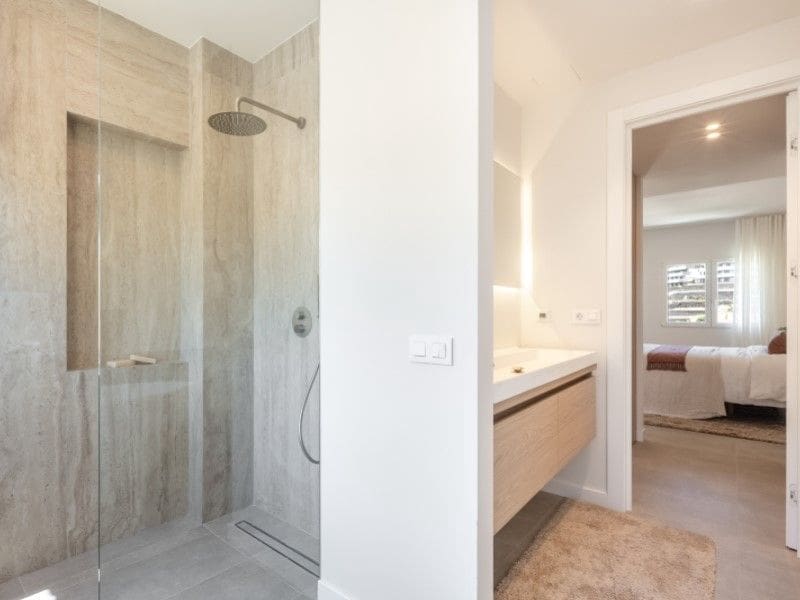 3 bedroom Apartment for sale in La Quinta - € 1,050,000 (Ref: 10020625)