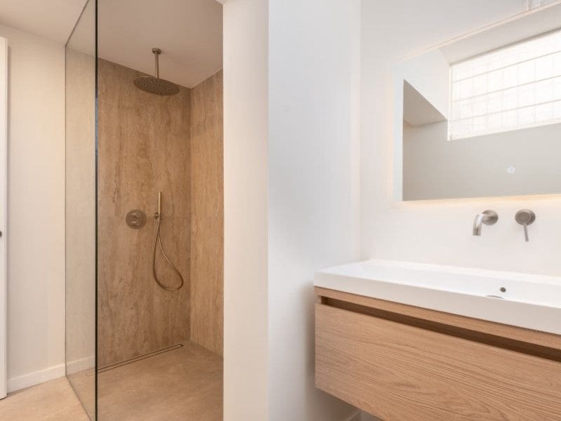 3 bedroom Apartment for sale in La Quinta - € 1,050,000 (Ref: 10020625)