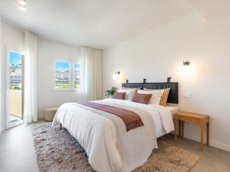 3 bedroom Apartment for sale in La Quinta - € 1,050,000 (Ref: 10020625)