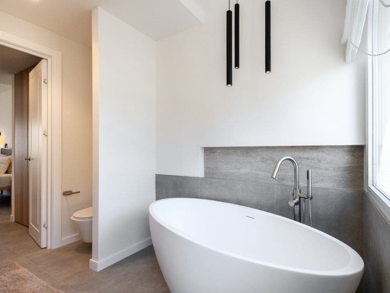 3 bedroom Apartment for sale in La Quinta - € 1,050,000 (Ref: 10020625)