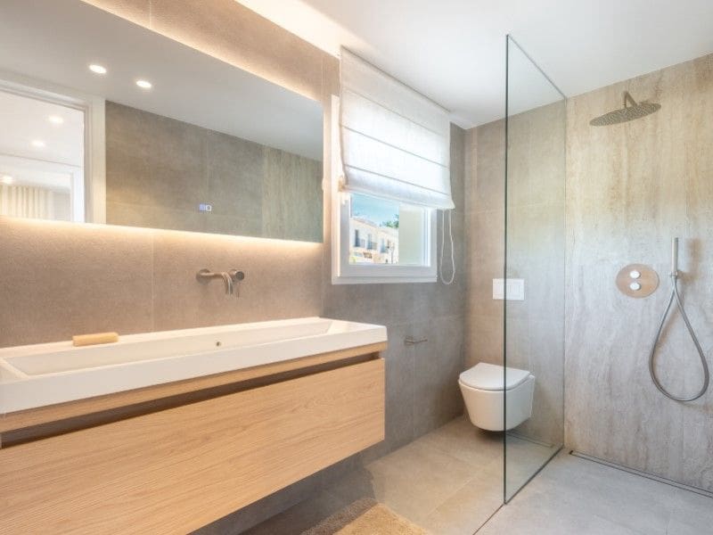 3 bedroom Apartment for sale in La Quinta - € 1,050,000 (Ref: 10020625)