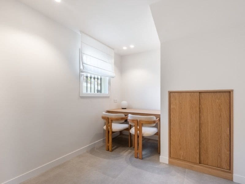 3 bedroom Apartment for sale in La Quinta - € 1,050,000 (Ref: 10020625)