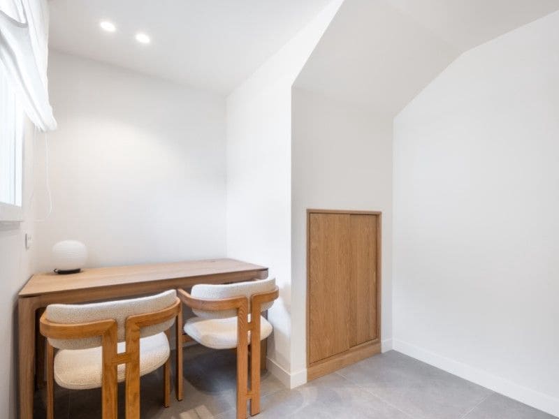 3 bedroom Apartment for sale in La Quinta - € 1,050,000 (Ref: 10020625)