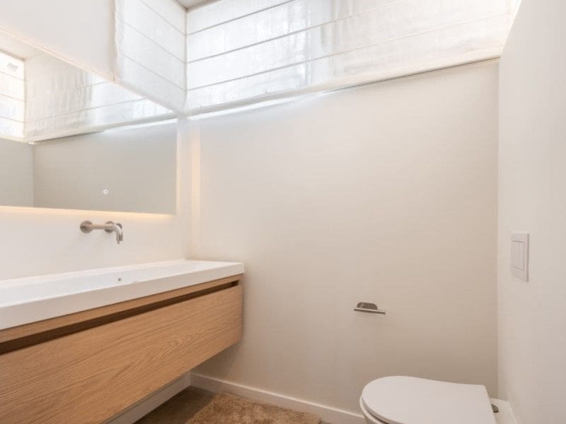 3 bedroom Apartment for sale in La Quinta - € 1,050,000 (Ref: 10020625)