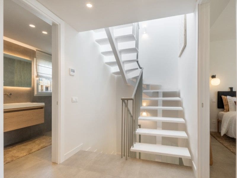 3 bedroom Apartment for sale in La Quinta - € 1,050,000 (Ref: 10020625)